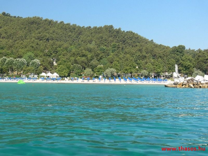 balazsh 2011